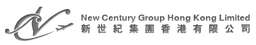 NEW CENTURY GROUP