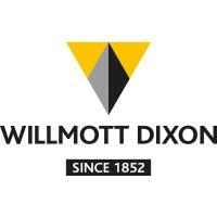 WILLMOTT DIXON