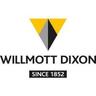 WILLMOTT DIXON