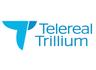 TELEREAL TRILLIUM