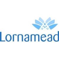 LORNAMEAD
