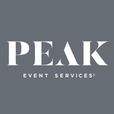 Peak Event Services