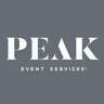 Peak Event Services