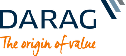 Darag (active Underwriting Business)