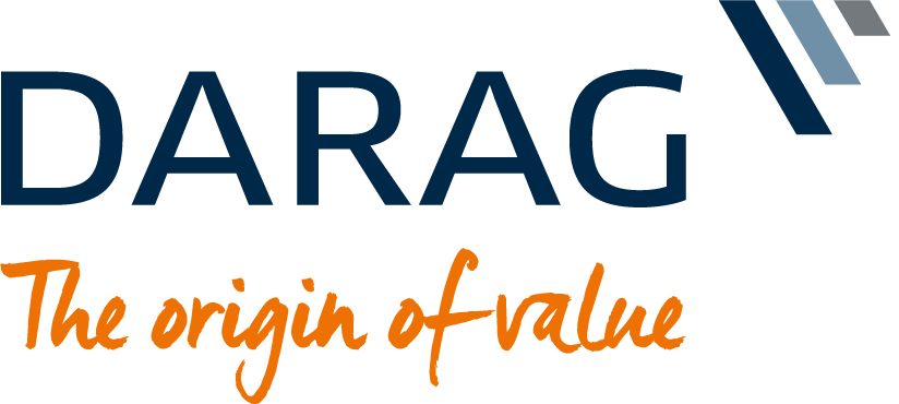 Darag (active Underwriting Business)