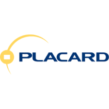Placard Holdings