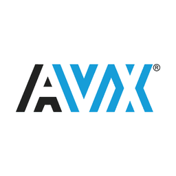 Avx Corporation