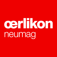 OERLIKON NEUMAG