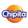 Chipita