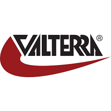 VALTERRA PRODUCTS