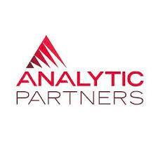 ANALYTIC PARTNERS