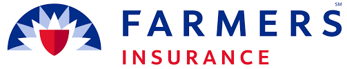 FARMERS GENERAL INSURANCE AGENCY