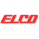 ELCO ELECTRO