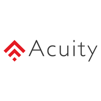 Acuity Advisors