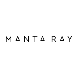 MANTA RAY VENTURES