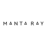 MANTA RAY VENTURES