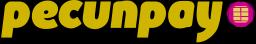 PECUNPAY