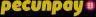 pecunpay