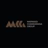 Marwadi Chandarana Intermediaries Brokers