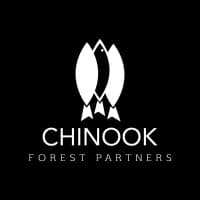 CHINOOK FOREST PARTNERS