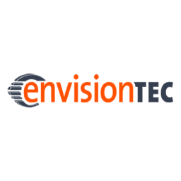 ENVISIONTEC