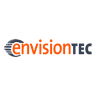 ENVISIONTEC