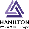 hamilton pyramid