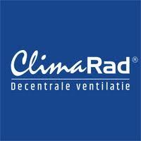 CLIMARAD BV