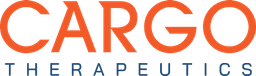 CARGO THERAPEUTICS