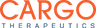 Cargo Therapeutics