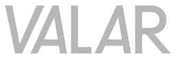VALAR VENTURES