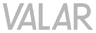 Valar Ventures