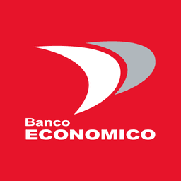 Banco Economico