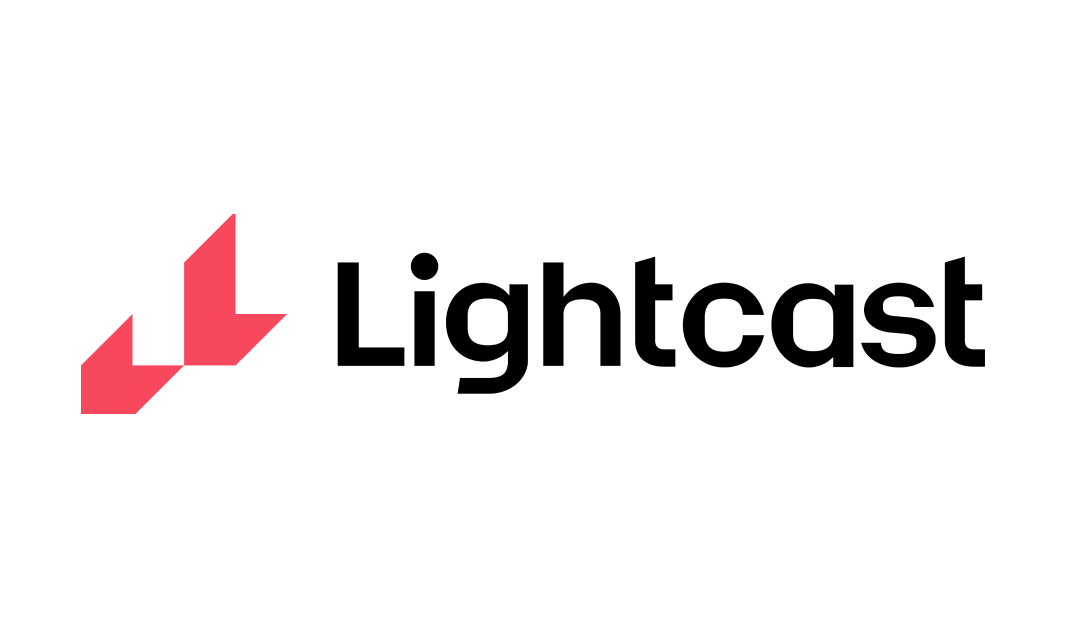 LIGHTCAST