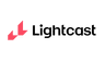 LIGHTCAST