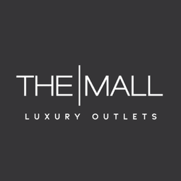 THE MALL LUXURY OUTLETS