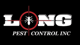 LONG PEST CONTROL INC