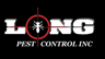 Long Pest Control