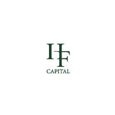 HF CAPITAL