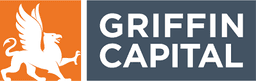 GRIFFIN CAPITAL (US WEALTH DISTRIBUTION AND ASSET MANAGEMENT BUSINESSES)