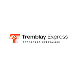 TREMBLAY EXPRESS
