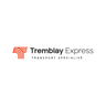 Tremblay Express