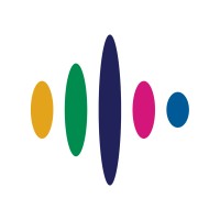 Karafun Group