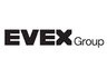 EVEX GROUP