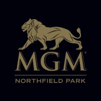Mgm Northfield Park