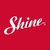 SHINE FRANCHISE GROUP
