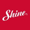 Shine Franchise Group