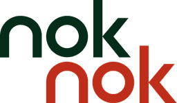 NOK NOK LABS