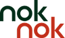 Nok Nok Labs
