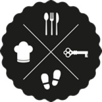 Secret Food Tours